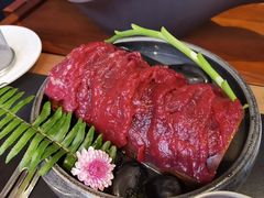 -生如夏花泰式火锅(西村黑金店)