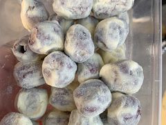 -小宝栗子(嘉华国际商业中心店)