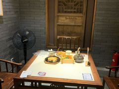 -卯时·龙光雅宴·精致锡帮菜(惠山古镇店)