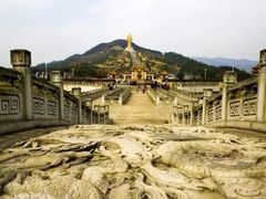 -密印寺
