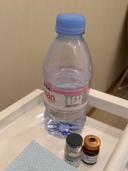 -智美品质医美