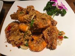-泰华海鲜中餐厅(普吉镇店)