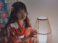 -柴犬小屋·柴餐厅·狗咖食堂(金鼎广场店)