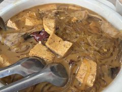 -金鹏鱼肉馆