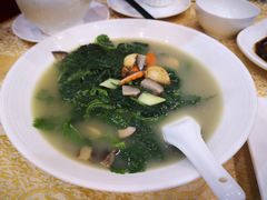 -九大簋家宴(北京路店)