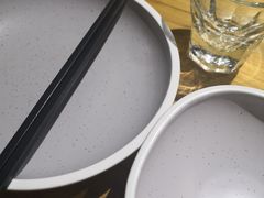 -皇中百岁鱼(西兰路店)