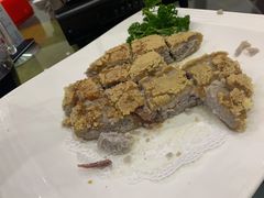 -五姊妹海鲜(火车站店)