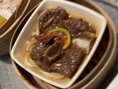 -凯逸轩·匠心粤菜(中城名仕汇店)