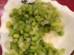 -三林本帮馆(中林街店)