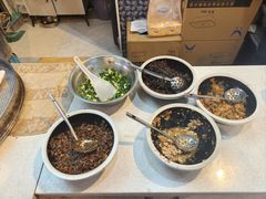-安上粉皮.非遗手工小吃(骑龙巷店)