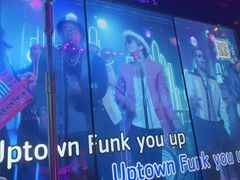 -温莎KTV(国贸店)