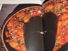 -一坐一忘云南菜(嘉里中心店)
