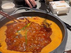 -园里火锅(仁和新城店)