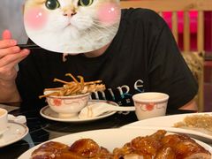 -稻香饭店(IFS国金中心店)