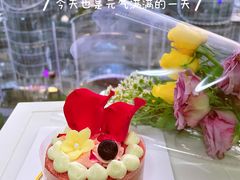 -吉川堂·日式甜点专门店(正佳广场店)