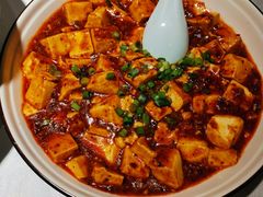 -雲蜀龙阁·金牌水煮鱼(方庄店)