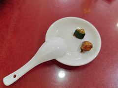 -北大地皖峰饭馆