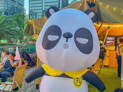 -合景·悠方(成都店)