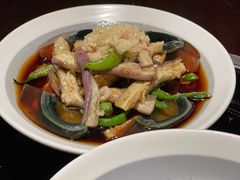 -上名堂·鱼头好吃(体育场路店)