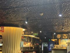 -将太无二·北美传奇寿司(瑞士公寓店)