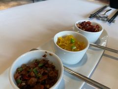 -新荣记(建国门外大街店)