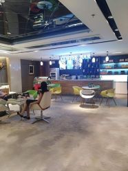 -北京七彩云南翡翠珠宝旗舰店(月坛店)