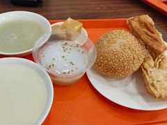 -护国寺小吃(地安门店)