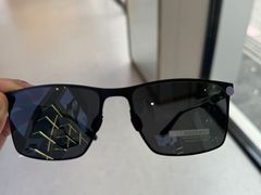 -宝视达眼镜(公园道店)