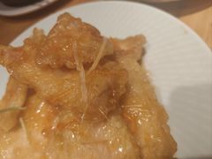 -一轩饺子馆(丽都店)
