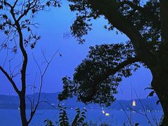 -纯真年代书吧(宝石山店)