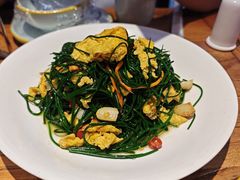 -俭寨大盘芦花土鸡·小公鸡·烧烤新疆菜(云通店)