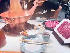 -聚宝源(潞城店)
