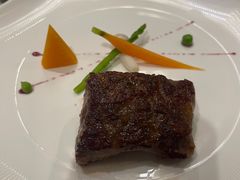 -浦江二号·独栋江景餐厅(滨江大道店)