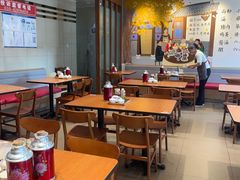 -鸿毛饺子(紫竹桥店)