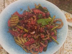 -小董哥烤串·爆汁大油边(故宫店)