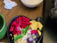 -云海肴汽锅鸡·云南小炒(曲江大悦城店)