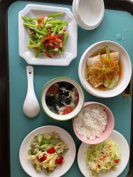 点击看大图 -月之旅·尊 高端月子会所(科馨别墅一店)