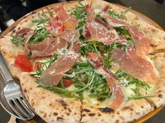 -杭州君悦酒店·青莳