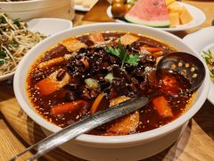 -和和小厨
