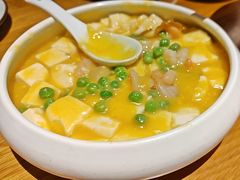 -伊喜饺子·烤鸭(五道口学院路店)
