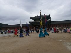 -景福宫