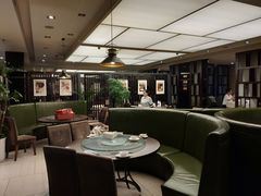 -芙蓉凰花园酒楼