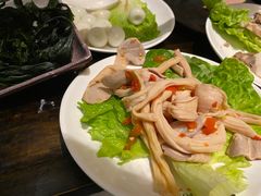 -苏州金科大酒店