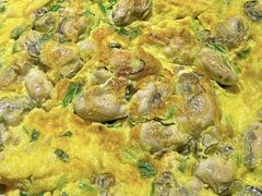 -坛南湾阿强农家乐.海鲜大排档老字号(福州地标美食店)