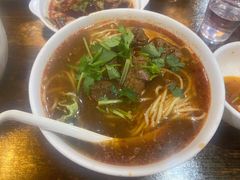 -牛王庙(龙华花园店)