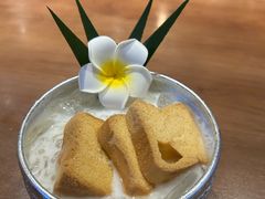 -婉泰·特色小吃·舂鸡脚(告庄二店)