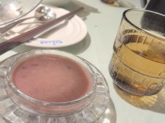 -观塘港茶餐厅(八一大道店)