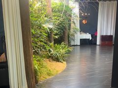 -时间仓(月湖公园店)