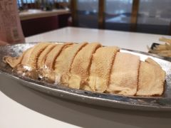 -丙申臺火锅