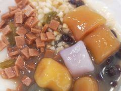 -一根排古(银泰城店)